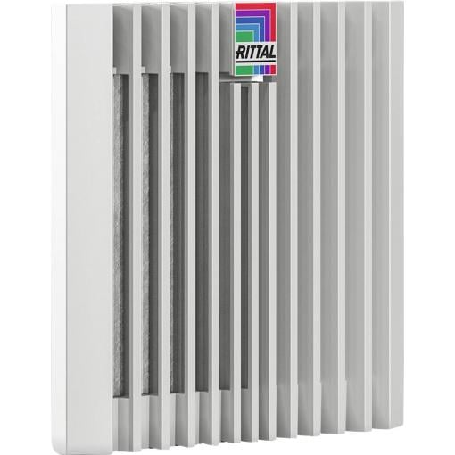 Rittal SK 3238.300 výstupní filtr (š x v x h) 148.5 x 148.5 x 34.2 mm 1 ks
