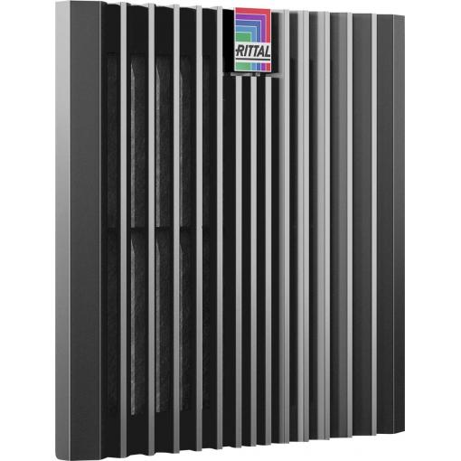 Rittal SK 3240.308 výstupní filtr (š x v x h) 255 x 255 x 45.2 mm 1 ks