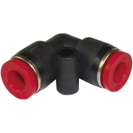 IMI NORGREN úhlová propojka C00401200 Ø vedení: 12 mm 1 ks