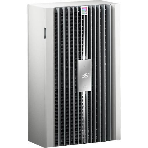 Rittal SK 3180.800 chladicí zařízení 0.56 kW, (š x v x h) 300 x 570 x 250 mm, 1 ks