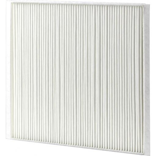 Rittal SK 3173.120 skládaný filtr (š x v x h) 280 x 282 x 21 mm, 5 ks