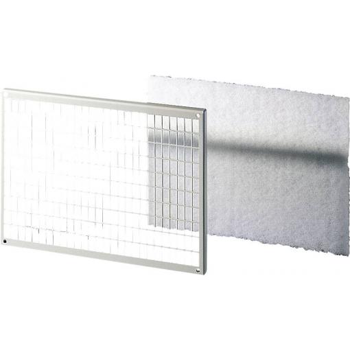 Rittal SK 3175.000 filtr (š x v x h) 340 x 244 x 15 mm, Piece, 1 ks