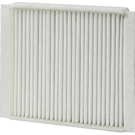 Rittal SK 3322.720 skládaný filtr (š x v x h) 114 x 114 x 14 mm, 5 ks