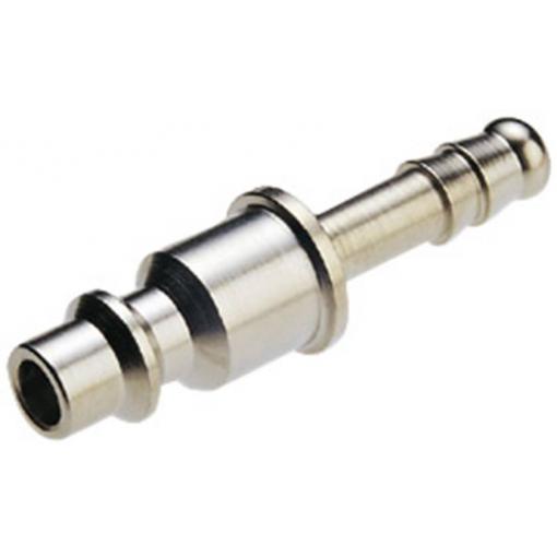 IMI NORGREN 237131300 rychloupínací pneumatický konektor Vnitřní závit 13 mm 1 ks