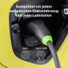 Green Cell GC-EVKABGC04 nabíjecí kabel pro emobility 7 m