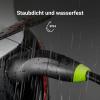 Green Cell GC-EVKABGC04 nabíjecí kabel pro emobility 7 m
