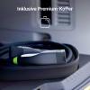 Green Cell GC-EVKABGC04 nabíjecí kabel pro emobility 7 m