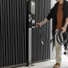 Green Cell EV Stand stojan pro emobility typ 2