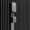 Green Cell EV Stand stojan pro emobility typ 2