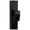 Green Cell EV Stand stojan pro emobility typ 2
