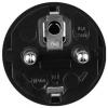 Green Cell Adaptérový kabel dobíjecího systému pro elektromobily 16 A 3.7 kW