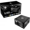 ASRock Steel Legend SL-850G PC síťový zdroj 850 W ATX 80 PLUS® Gold