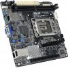 Asus P13R-I Základní deska Socket (PC) Intel® 1700 Tvarový faktor Mini-ITX Čipová sada základní desky Intel® C262