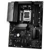 ASRock B850 Pro-A Základní deska Socket (PC) AMD AM5 Tvarový faktor ATX Čipová sada základní desky AMD® B850