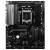 ASRock B850 Pro-A Základní deska Socket (PC) AMD AM5 Tvarový faktor ATX Čipová sada základní desky AMD® B850