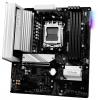 ASRock B850M Pro RS Základní deska Socket (PC) AMD AM5 Tvarový faktor Micro-ATX Čipová sada základní desky AMD® B850