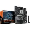 Gigabyte B850 GAMING WF6 Základní deska Socket (PC) AMD AM5 Tvarový faktor ATX Čipová sada základní desky AMD® B850