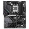Gigabyte B850 GAMING WF6 Základní deska Socket (PC) AMD AM5 Tvarový faktor ATX Čipová sada základní desky AMD® B850