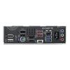 Gigabyte B850 GAMING WF6 Základní deska Socket (PC) AMD AM5 Tvarový faktor ATX Čipová sada základní desky AMD® B850