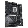 Gigabyte B850 GAMING WF6 Základní deska Socket (PC) AMD AM5 Tvarový faktor ATX Čipová sada základní desky AMD® B850