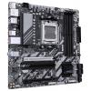 Gigabyte B850M DS3H Základní deska Socket (PC) AMD AM5 Tvarový faktor Micro-ATX Čipová sada základní desky AMD® B850