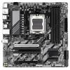 Gigabyte B850M DS3H Základní deska Socket (PC) AMD AM5 Tvarový faktor Micro-ATX Čipová sada základní desky AMD® B850