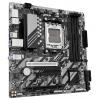 Gigabyte B850M D3HP Základní deska Socket (PC) AMD AM5 Tvarový faktor Micro-ATX Čipová sada základní desky AMD® B850