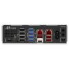 Gigabyte B850 AI TOP Základní deska Socket (PC) AMD AM5 Tvarový faktor ATX Čipová sada základní desky AMD® B850