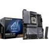 Gigabyte B850 AI TOP Základní deska Socket (PC) AMD AM5 Tvarový faktor ATX Čipová sada základní desky AMD® B850