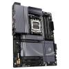 Gigabyte B850 AI TOP Základní deska Socket (PC) AMD AM5 Tvarový faktor ATX Čipová sada základní desky AMD® B850