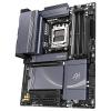 Gigabyte B850 AI TOP Základní deska Socket (PC) AMD AM5 Tvarový faktor ATX Čipová sada základní desky AMD® B850