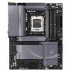 Gigabyte B850 AI TOP Základní deska Socket (PC) AMD AM5 Tvarový faktor ATX Čipová sada základní desky AMD® B850