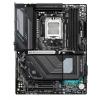 Gigabyte B850 GAMING X WIFI6E Základní deska Socket (PC) AMD AM5 Tvarový faktor ATX Čipová sada základní desky AMD® B850