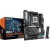 Gigabyte B850 GAMING X WIFI6E Základní deska Socket (PC) AMD AM5 Tvarový faktor ATX Čipová sada základní desky AMD® B850