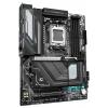 Gigabyte B850 GAMING X WIFI6E Základní deska Socket (PC) AMD AM5 Tvarový faktor ATX Čipová sada základní desky AMD® B850
