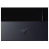 RAZER Dokovací stanice USB4® RC21-02280100-R3EK