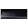 RAZER Dokovací stanice USB4® RC21-02280100-R3EK