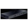 RAZER Dokovací stanice USB4® RC21-02280100-R3EK