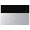 RAZER Dokovací stanice USB4® RC21-02280200-R3EK