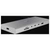 RAZER Dokovací stanice USB4® RC21-02280200-R3EK
