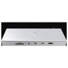 RAZER Dokovací stanice USB4® RC21-02280200-R3EK