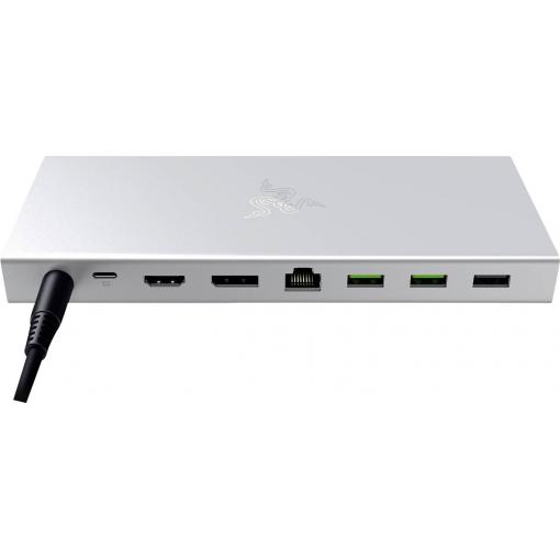 RAZER Dokovací stanice USB4® RC21-02280200-R3EK