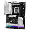 ASRock B850 Pro RS Základní deska Socket (PC) AMD AM5 Tvarový faktor ATX Čipová sada základní desky AMD® B850