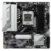 Gigabyte B650M Gaming Plus WF Základní deska Socket (PC) AMD AM5 Tvarový faktor Micro-ATX Čipová sada základní desky AMD® B650