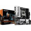 Gigabyte B650M Gaming Plus WF Základní deska Socket (PC) AMD AM5 Tvarový faktor Micro-ATX Čipová sada základní desky AMD® B650