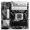 Gigabyte B650M Gaming Plus WF Základní deska Socket (PC) AMD AM5 Tvarový faktor Micro-ATX Čipová sada základní desky AMD® B650