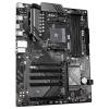 Gigabyte B550 EAGLE Základní deska Socket (PC) AMD AM4 Tvarový faktor ATX Čipová sada základní desky AMD® B550