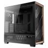 Antec FLUX PRO Full Tower PC skříň černá