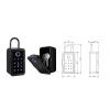 Chytrá schránka na klíče Smart TTlock IP53 Bluetooth box na klíče|Zoneway K3-F