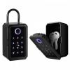 Chytrá schránka na klíče Smart TTlock IP53 Bluetooth box na klíče|Zoneway K3-F